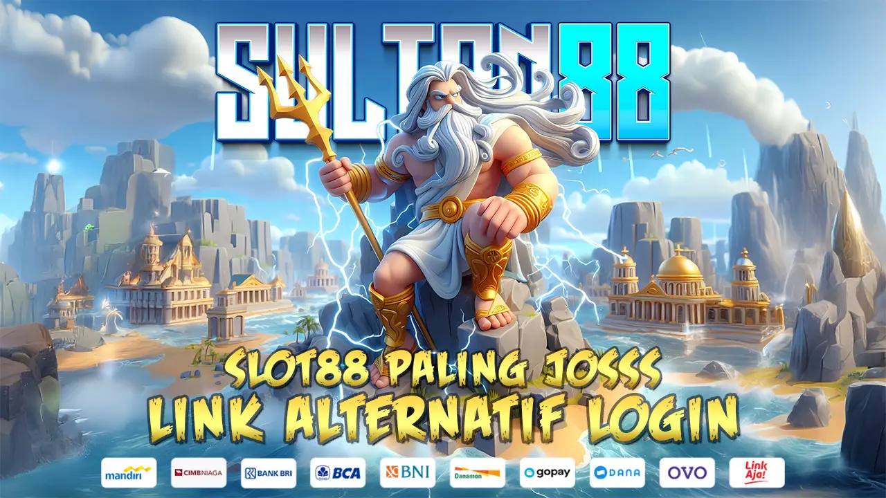 808bet slot88 resmi